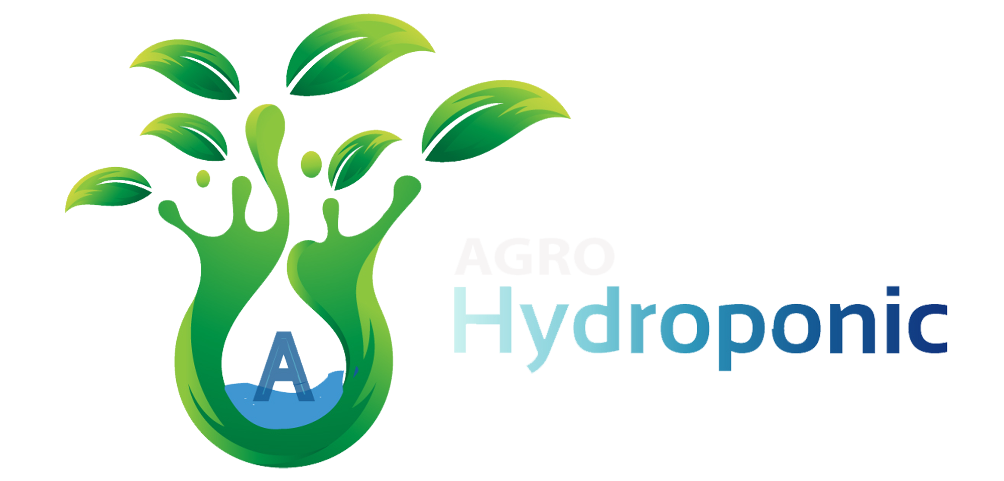 AgroHydroponics