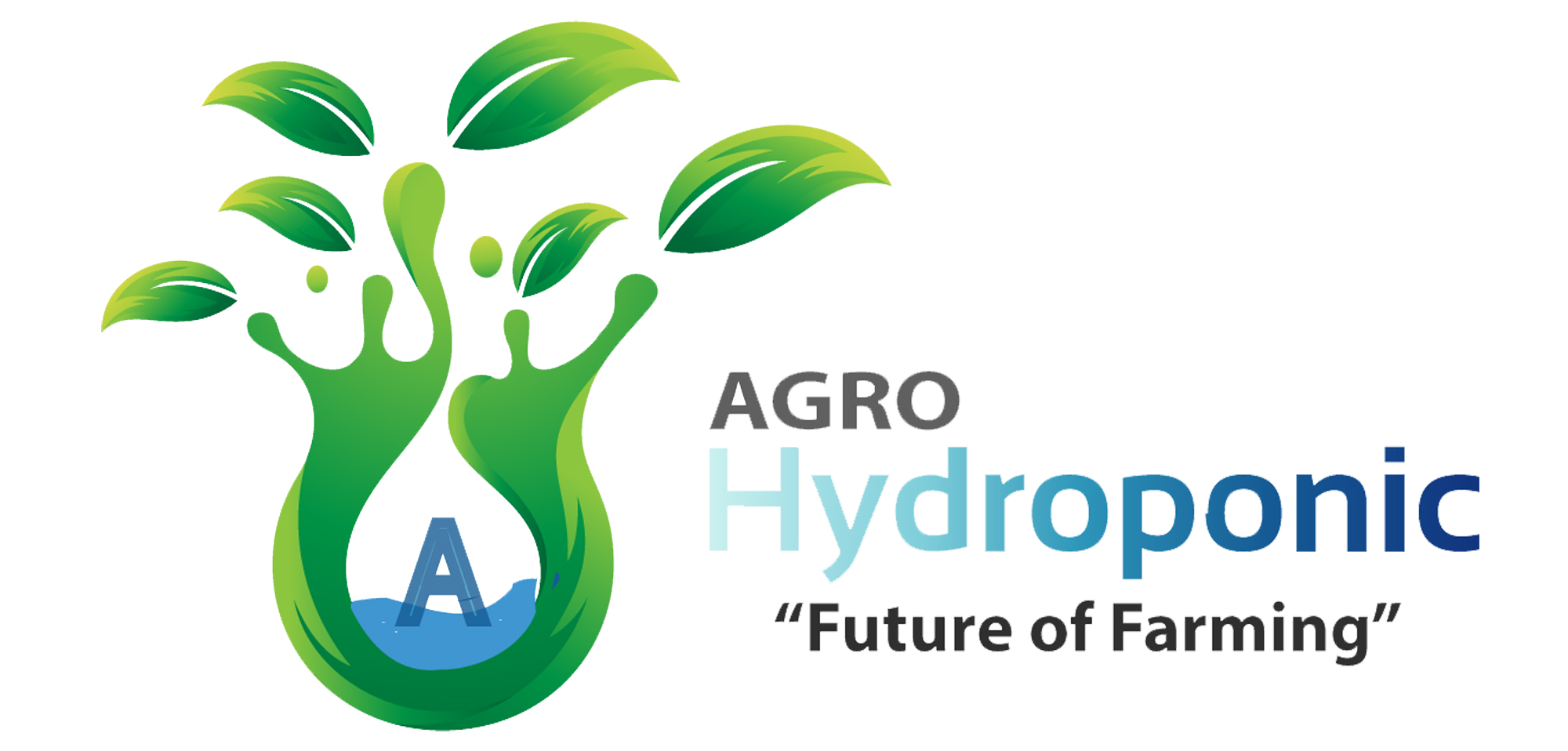 AgroHydroponics