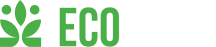 AgroHydroponics