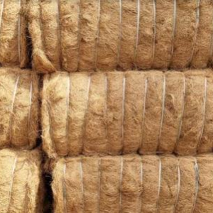 Coco Fiber (1 Kg)